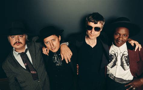 Libertines Annonces Tours, Libertines transsexuelle en Tours。